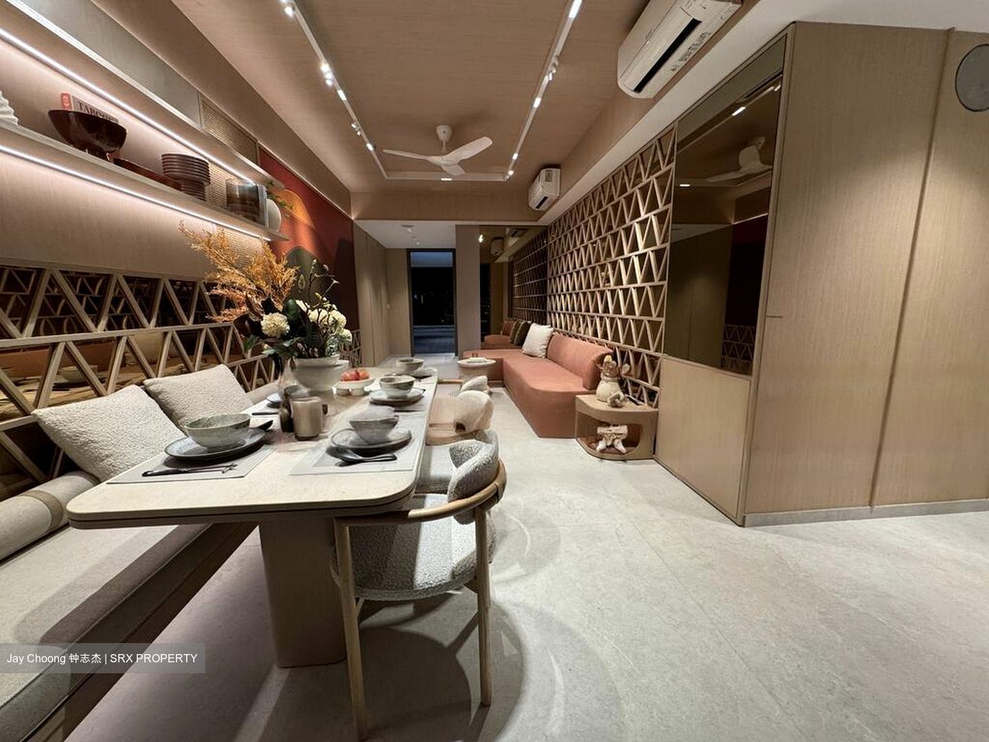 Zion Road (D3), Condominium #468965491